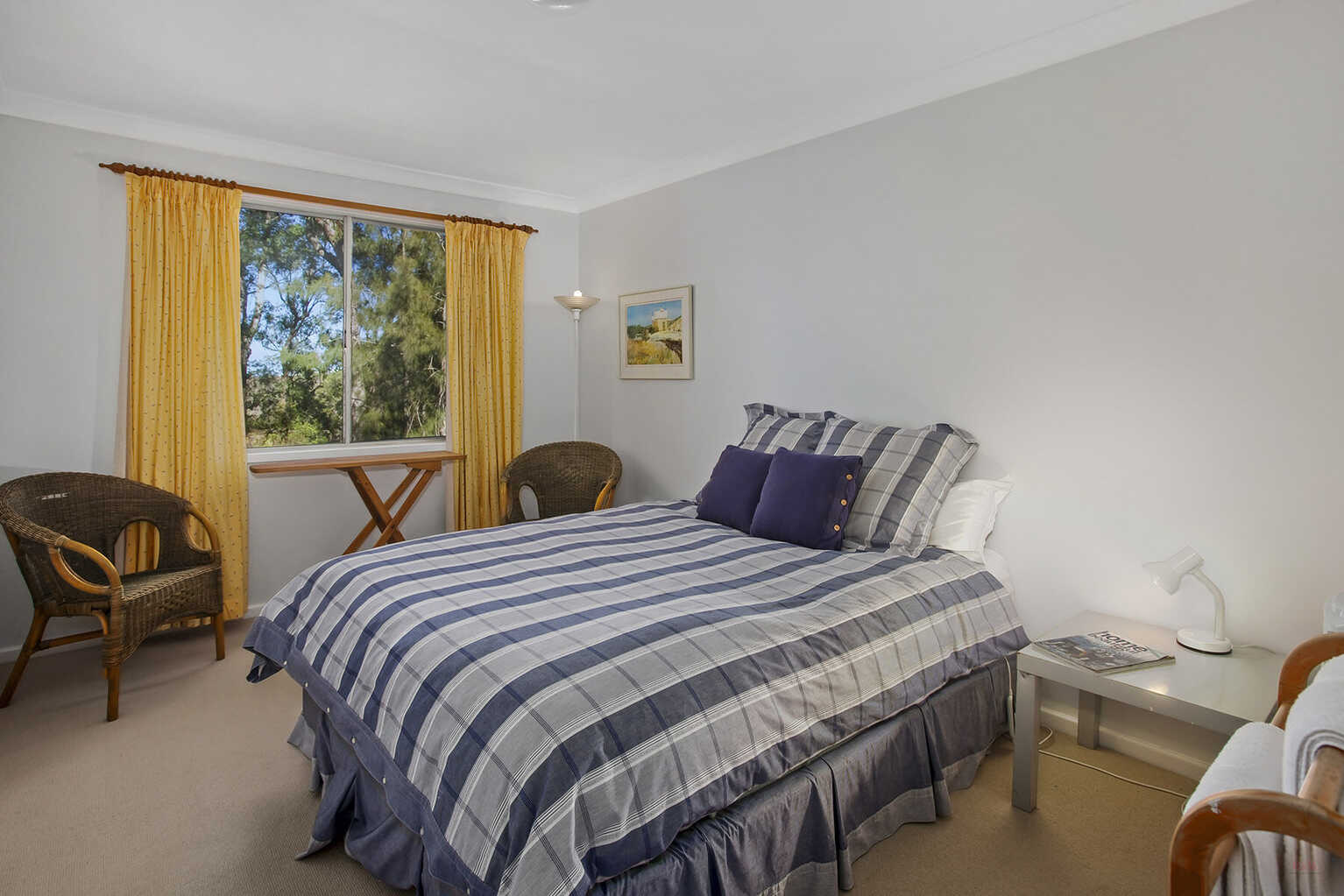 1 River View Road Bundanoon 1 River View Road Bundanoon