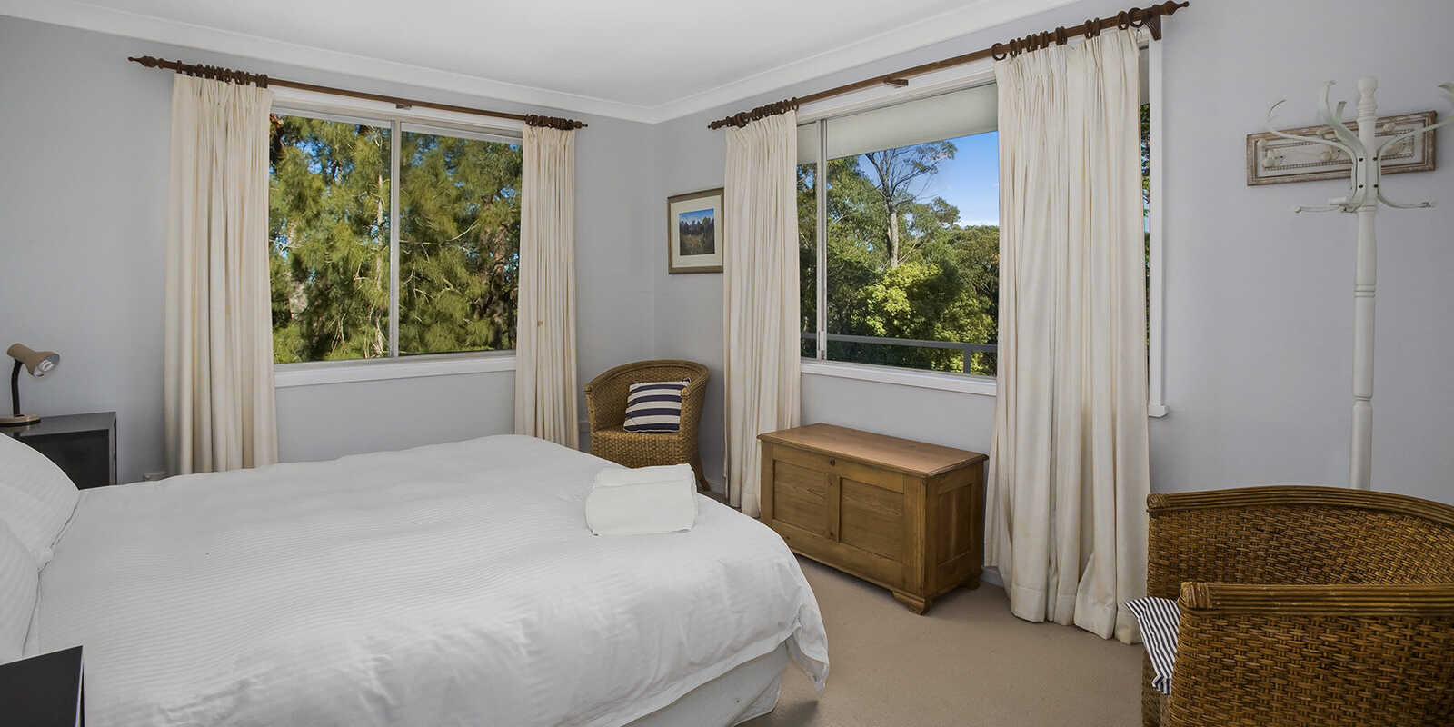 1 River View Road Bundanoon 1 River View Road Bundanoon