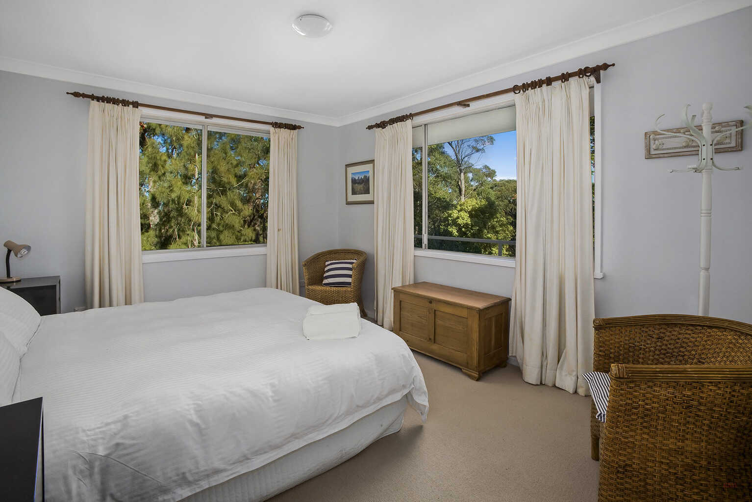 1 River View Road Bundanoon 1 River View Road Bundanoon
