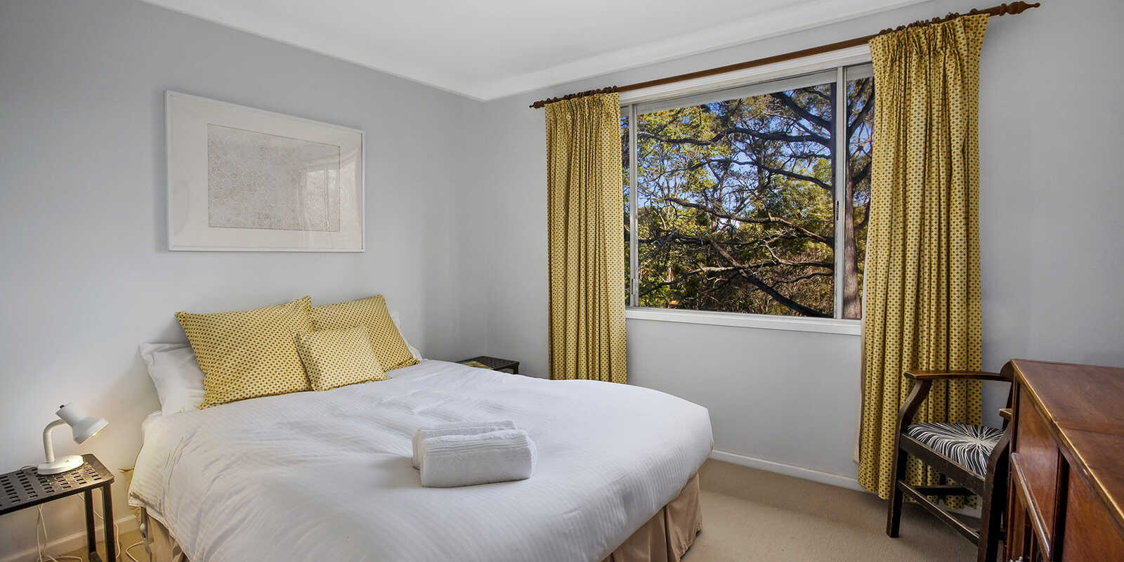 1 River View Road Bundanoon 1 River View Road Bundanoon