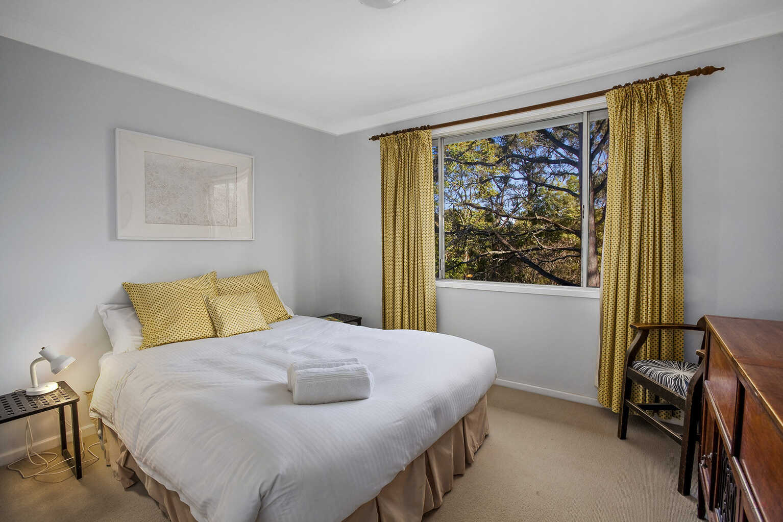 1 River View Road Bundanoon 1 River View Road Bundanoon