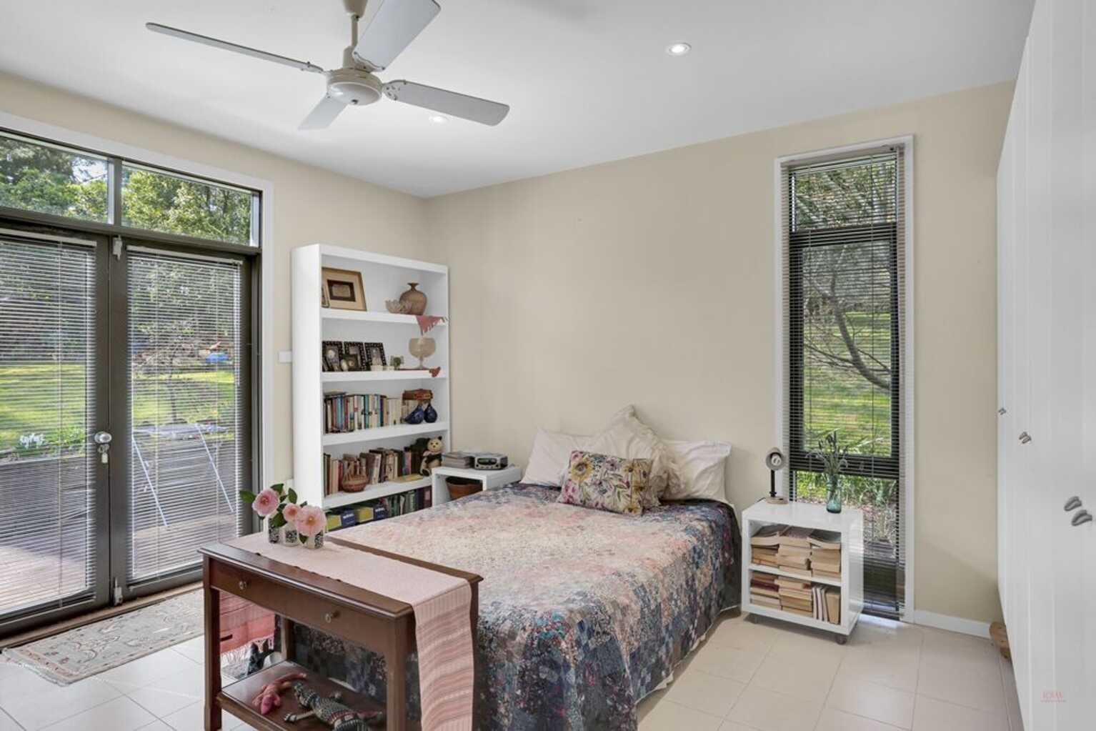 1 River View Road Bundanoon 1 River View Road Bundanoon