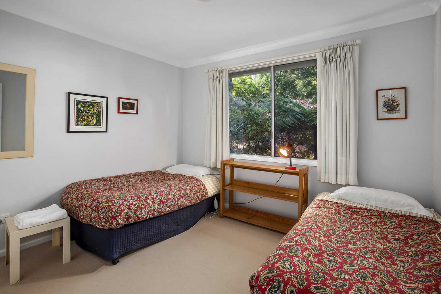 1 River View Road Bundanoon 1 River View Road Bundanoon