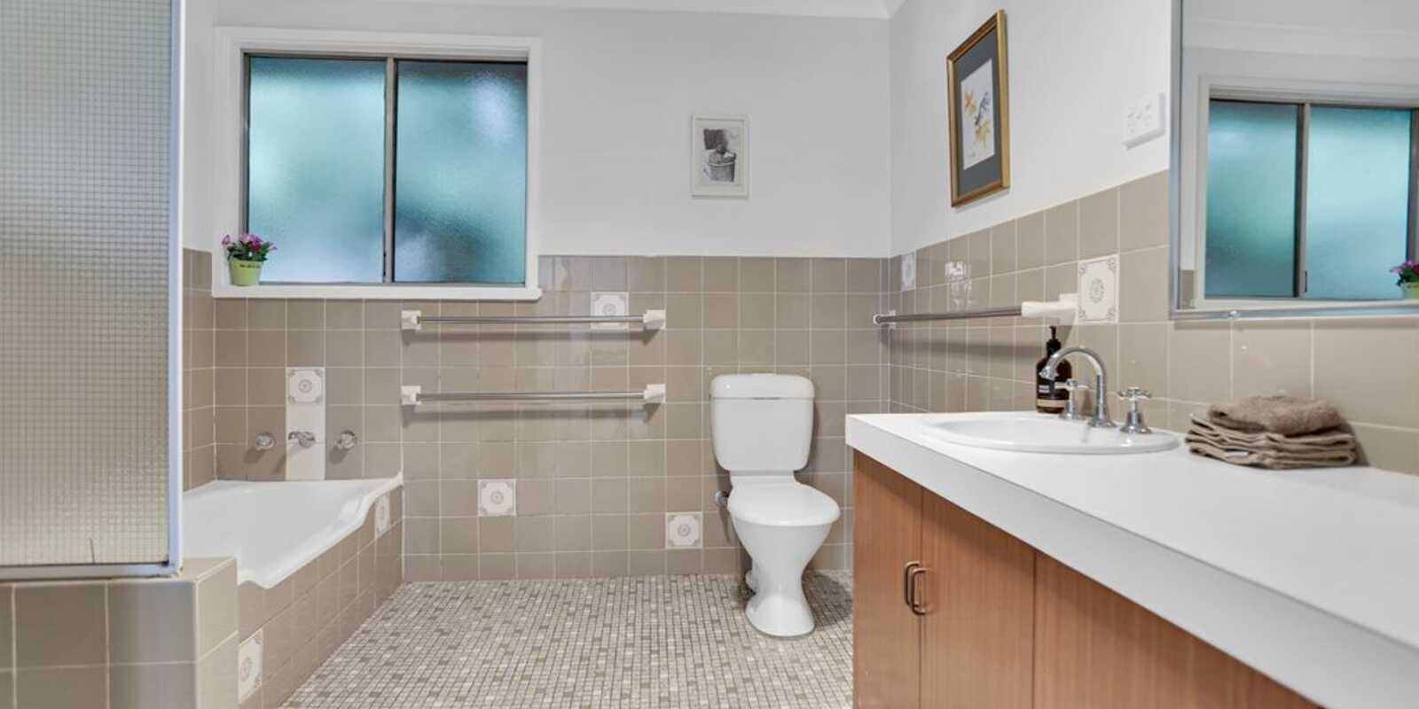 1 River View Road Bundanoon 1 River View Road Bundanoon