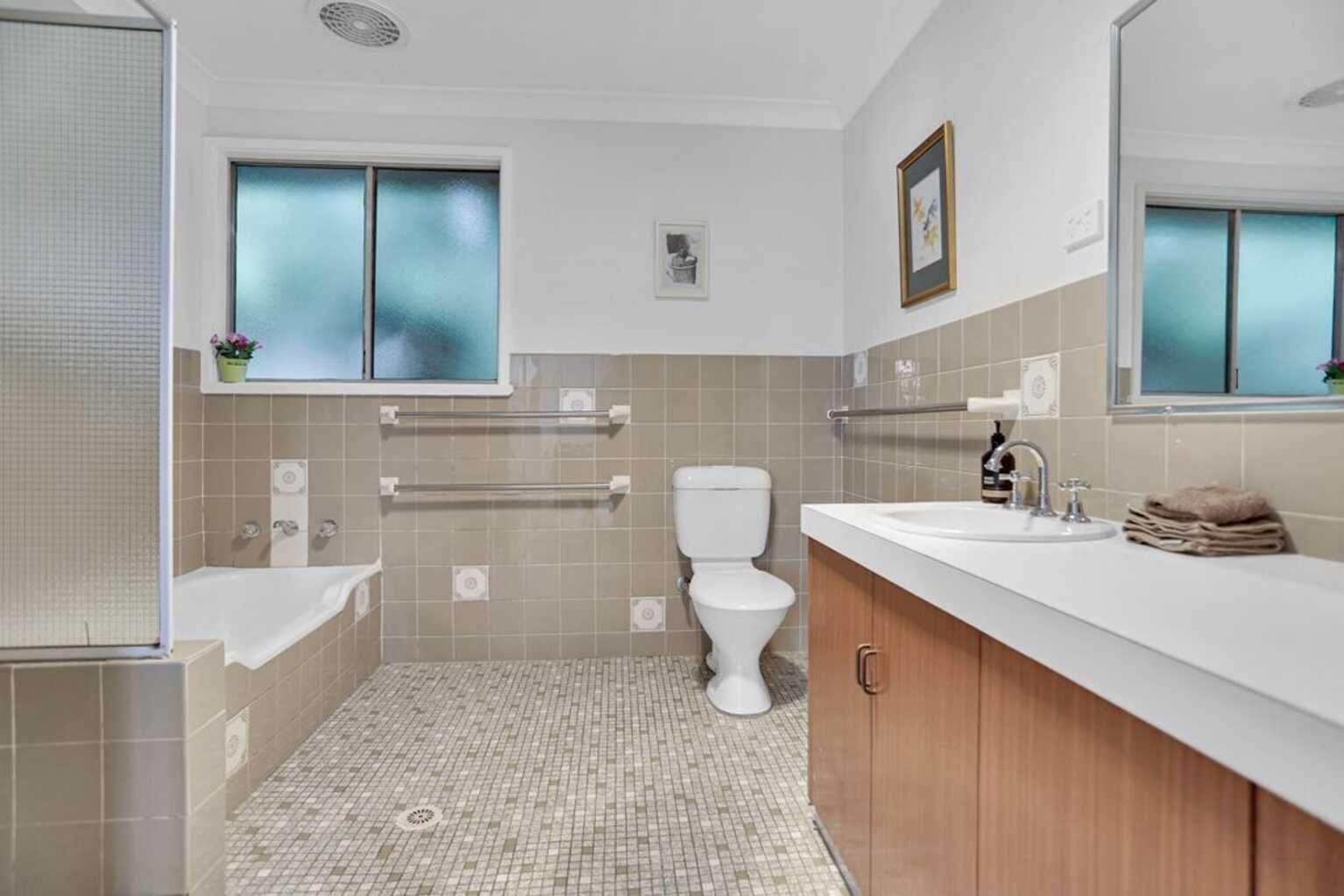 1 River View Road Bundanoon 1 River View Road Bundanoon