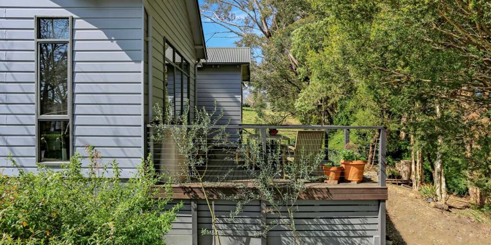 1 River View Road Bundanoon 1 River View Road Bundanoon
