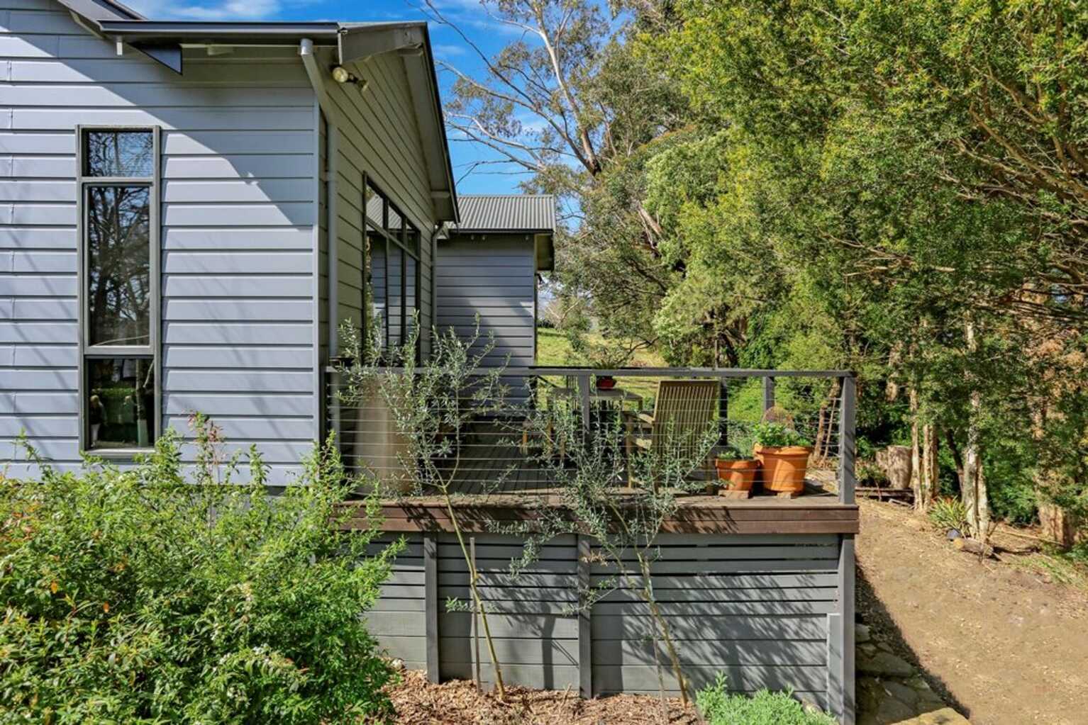 1 River View Road Bundanoon 1 River View Road Bundanoon