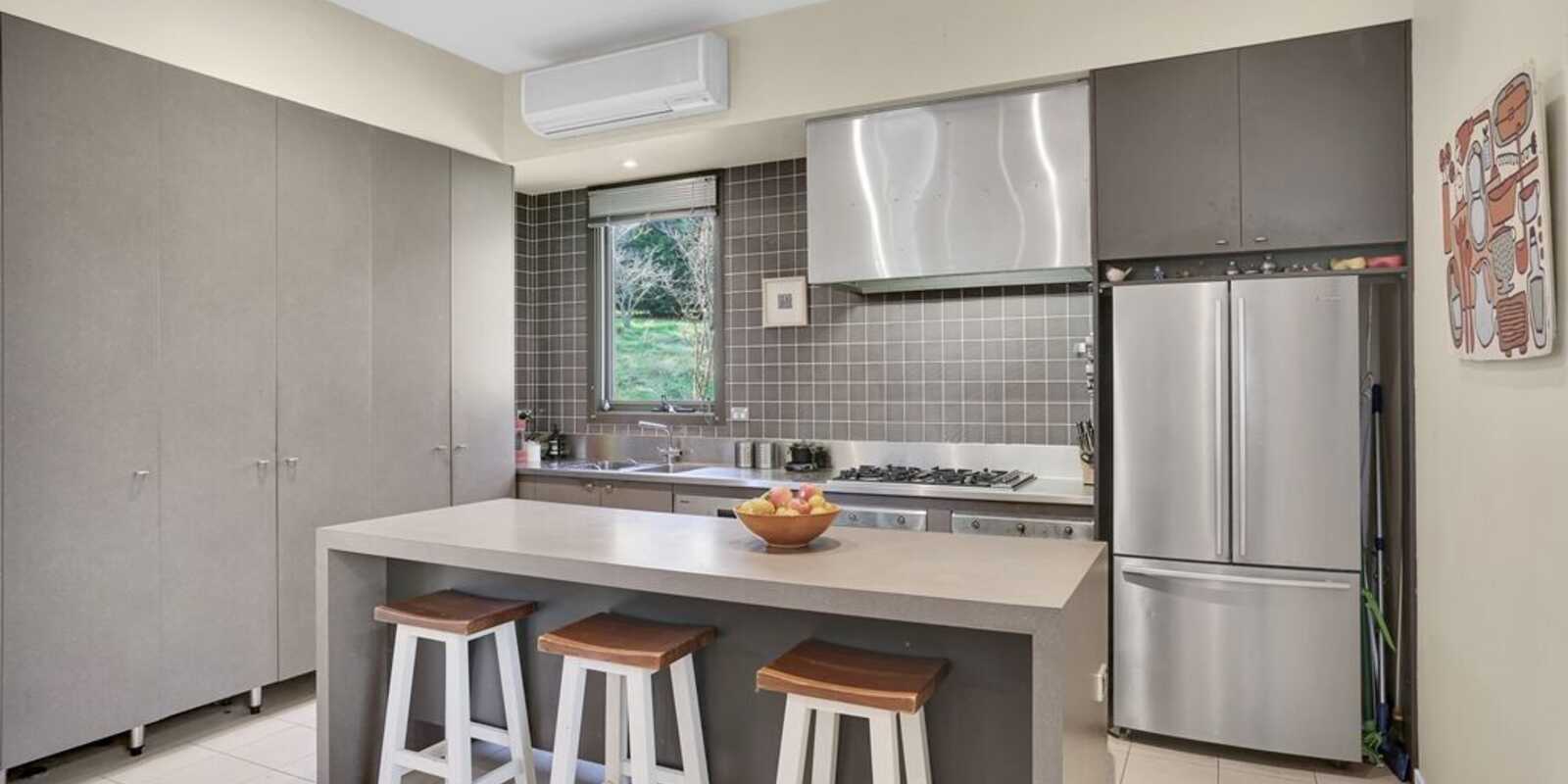 1 River View Road Bundanoon 1 River View Road Bundanoon