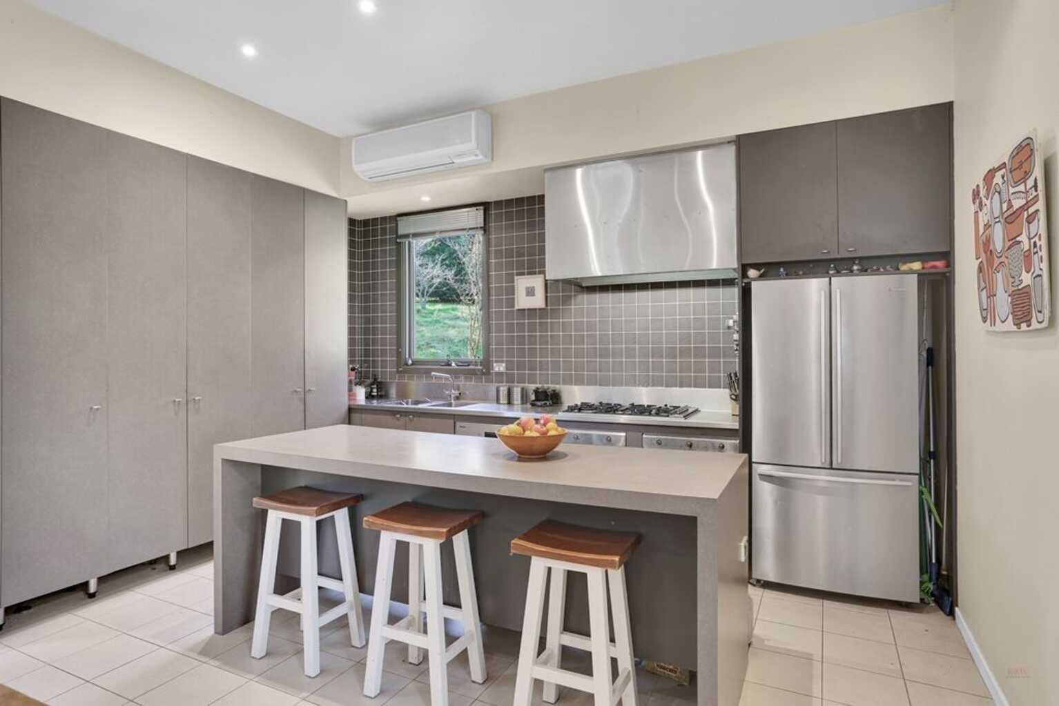 1 River View Road Bundanoon 1 River View Road Bundanoon