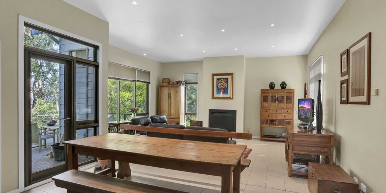1 River View Road Bundanoon 1 River View Road Bundanoon