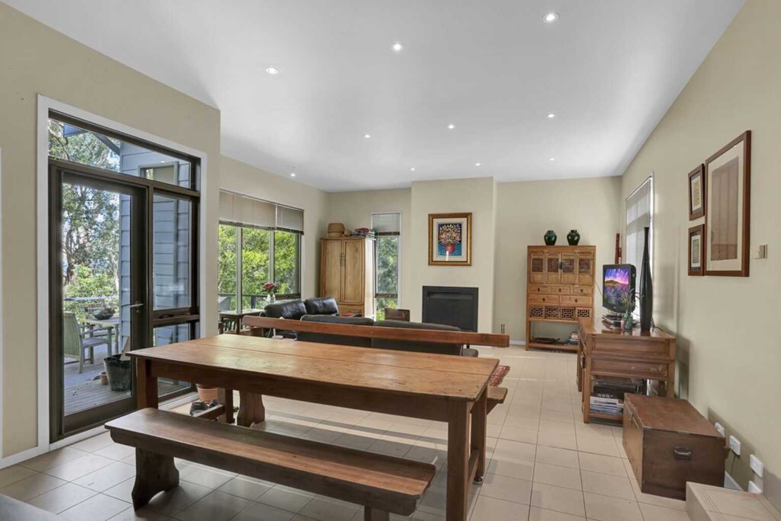 1 River View Road Bundanoon 1 River View Road Bundanoon