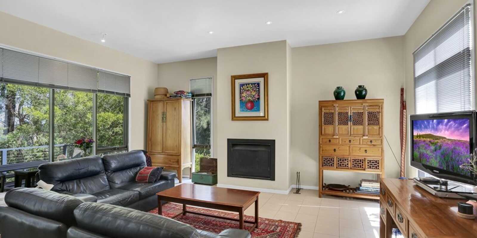 1 River View Road Bundanoon 1 River View Road Bundanoon