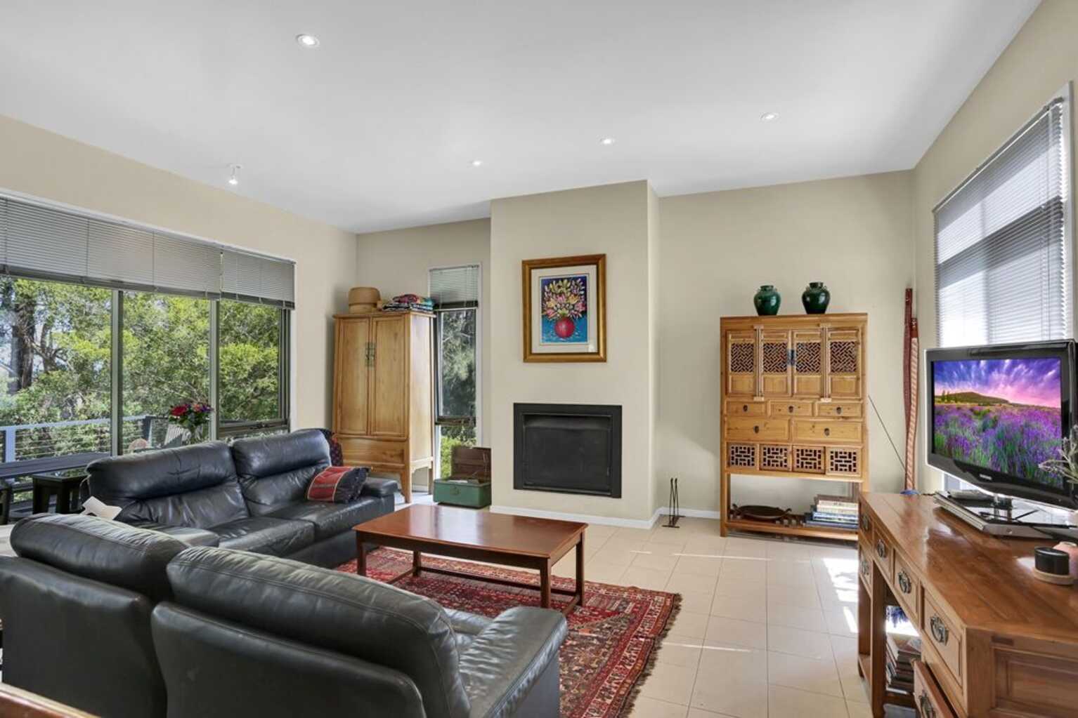 1 River View Road Bundanoon 1 River View Road Bundanoon
