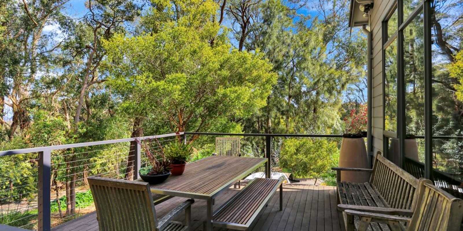 1 River View Road Bundanoon 1 River View Road Bundanoon