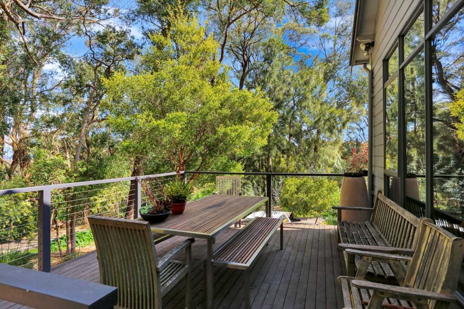 1 River View Road Bundanoon 1 River View Road Bundanoon