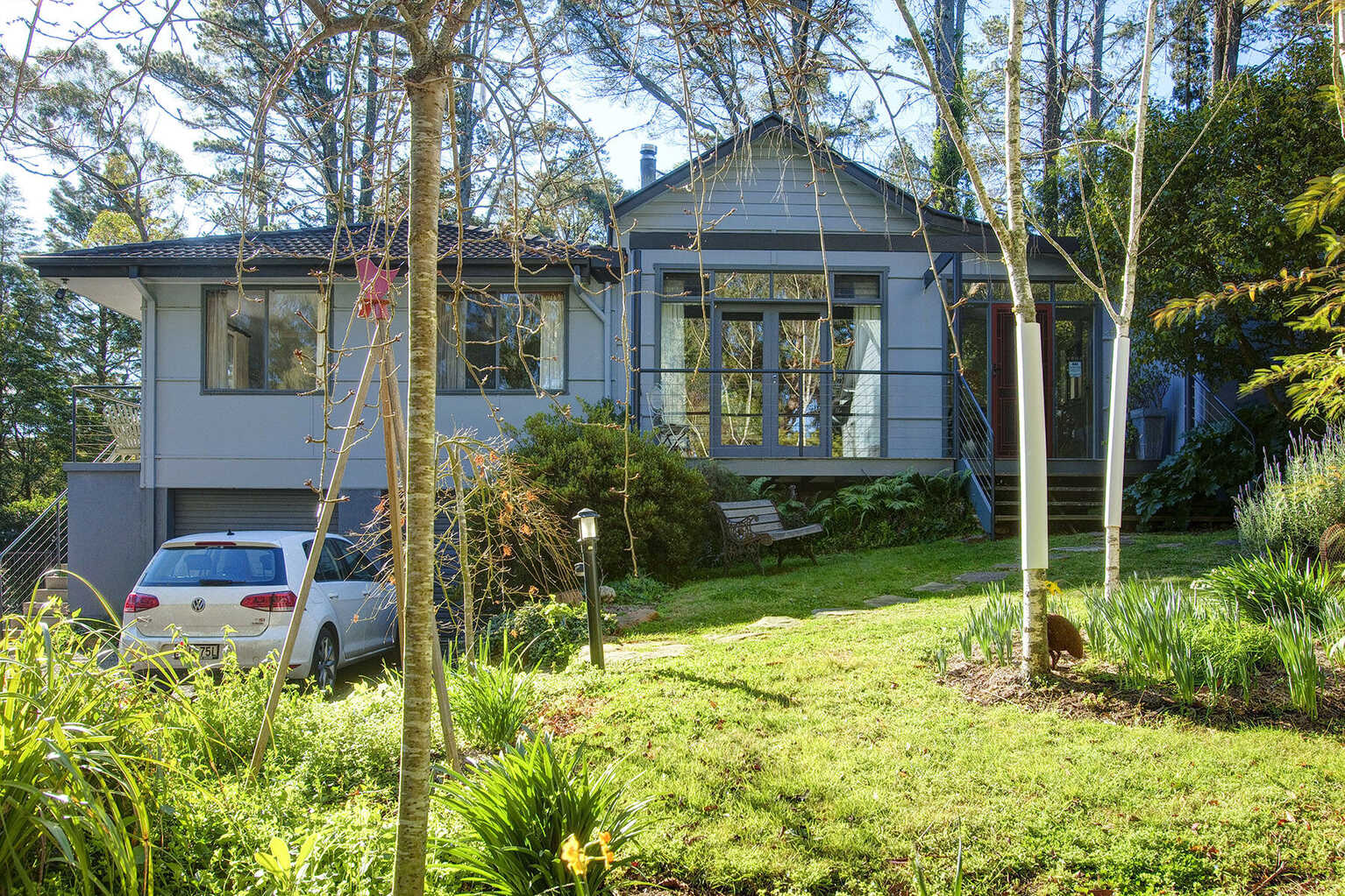 1 River View Road Bundanoon 1 River View Road Bundanoon