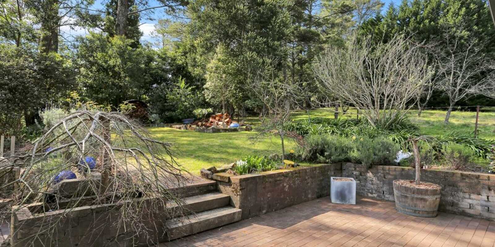 1 River View Road Bundanoon 1 River View Road Bundanoon
