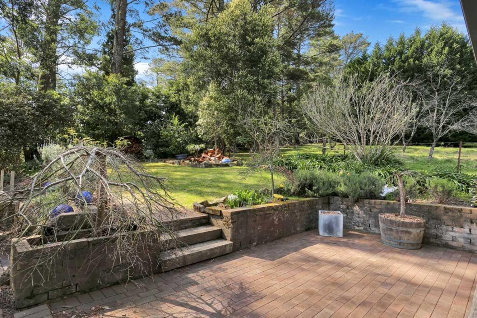 1 River View Road Bundanoon 1 River View Road Bundanoon