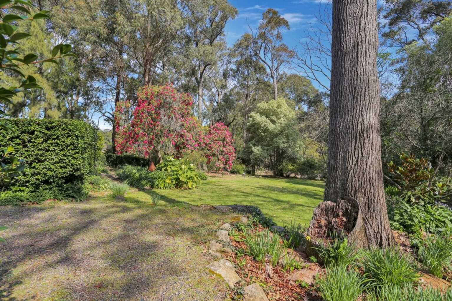 1 River View Road Bundanoon 1 River View Road Bundanoon