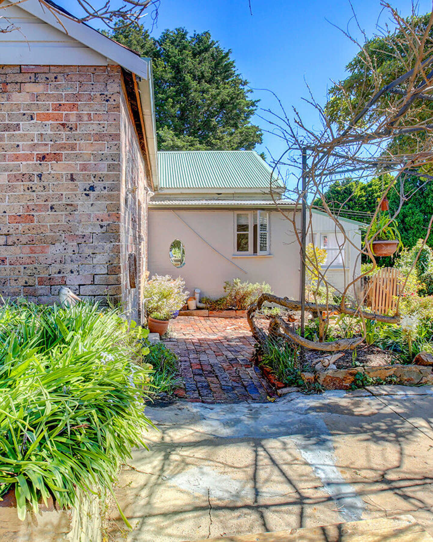 88 Southey Street Mittagong