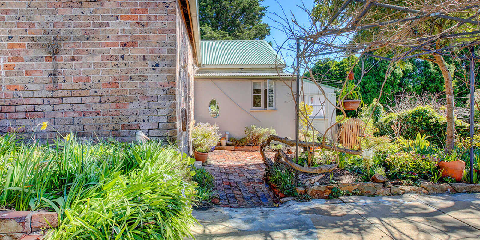 88 Southey Street Mittagong 88 Southey Street Mittagong