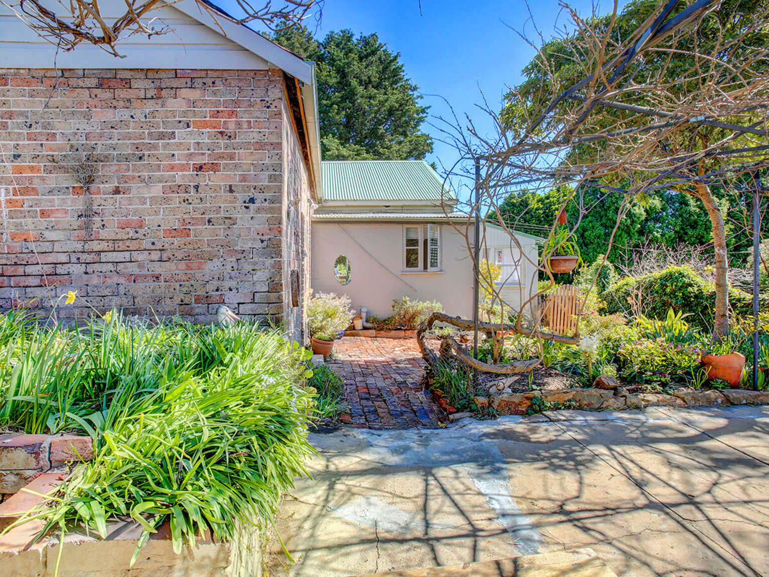 88 Southey Street Mittagong 88 Southey Street Mittagong