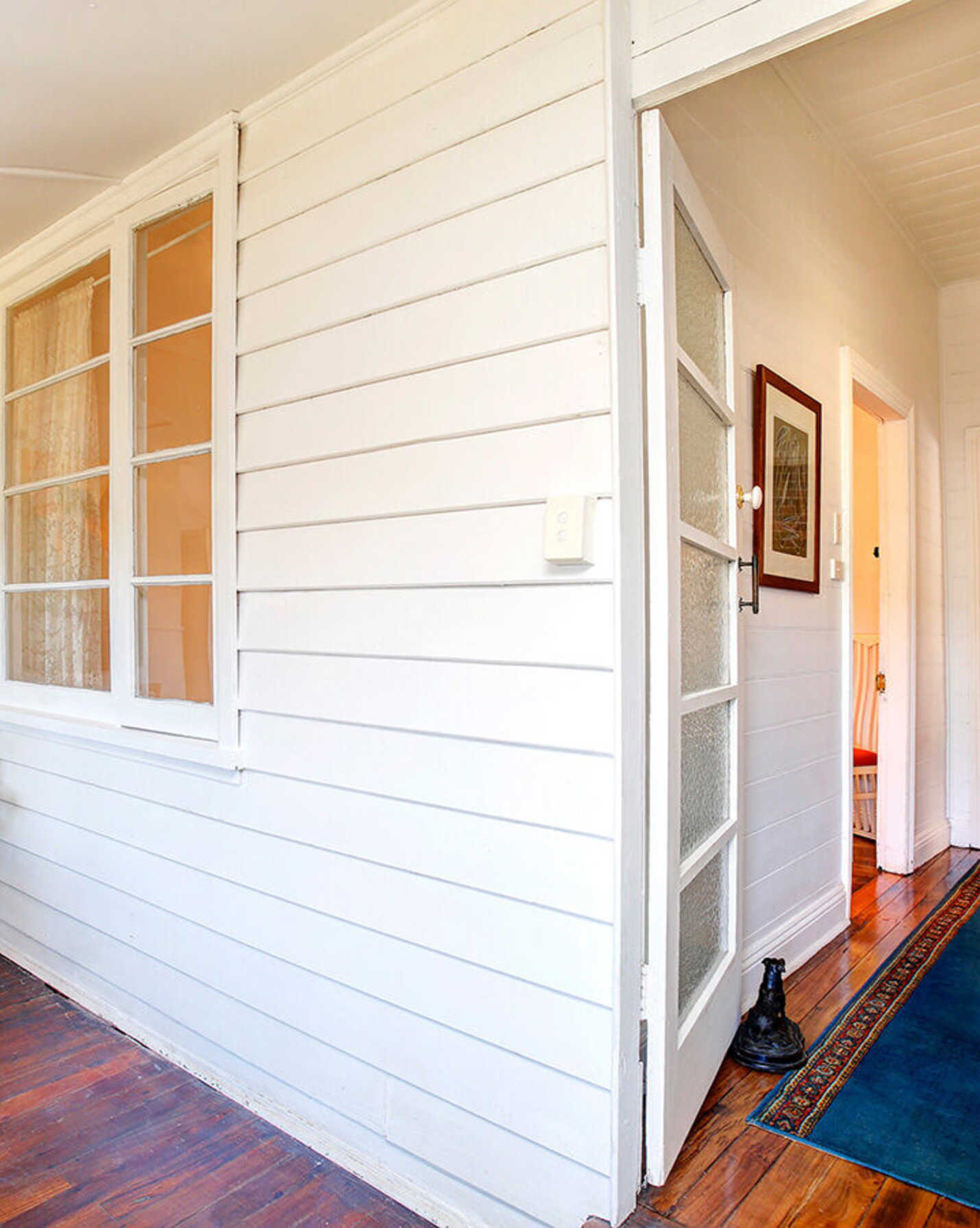 88 Southey Street Mittagong, Mittagong - Thumbnail 2