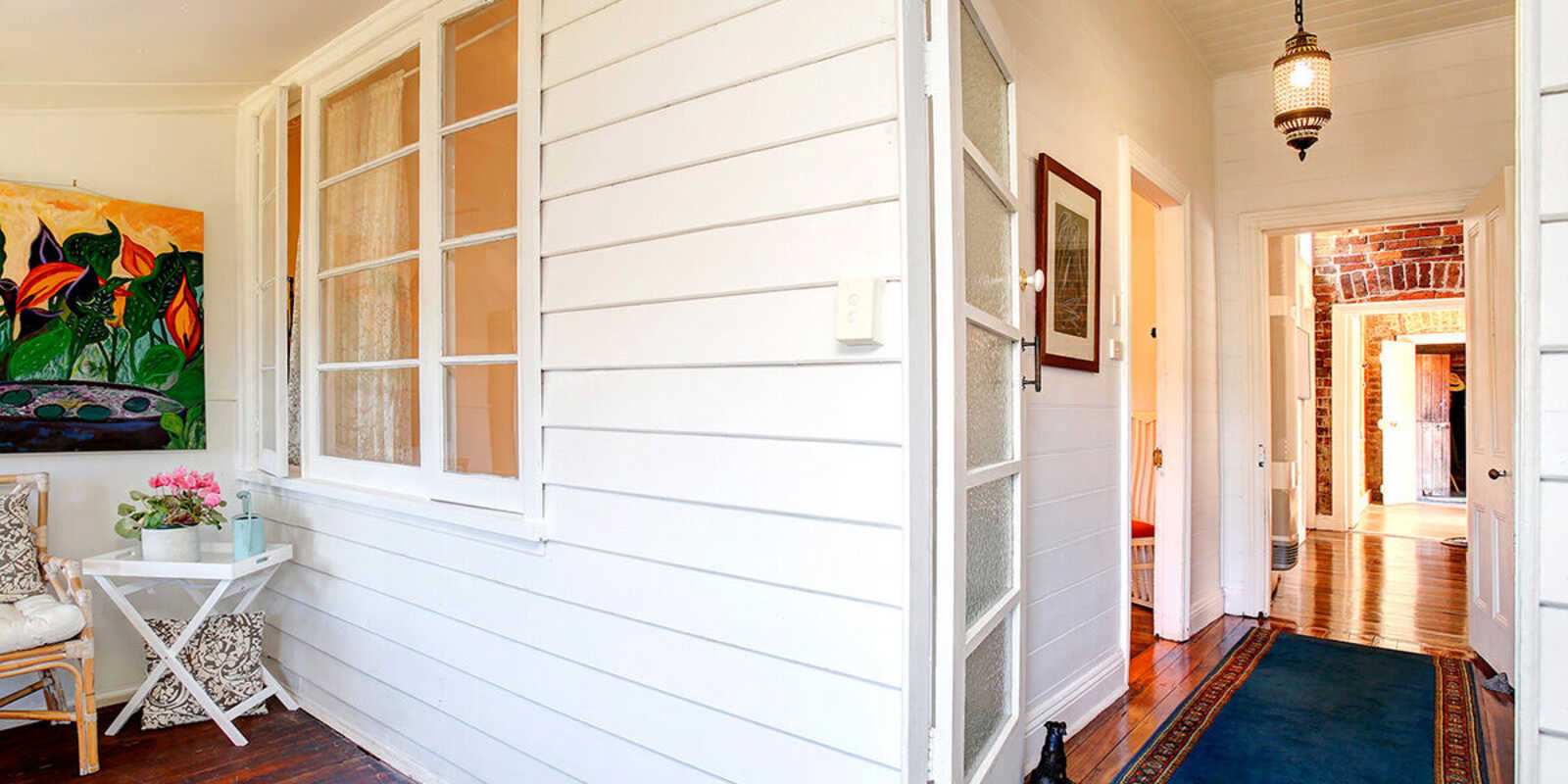 88 Southey Street Mittagong 88 Southey Street Mittagong