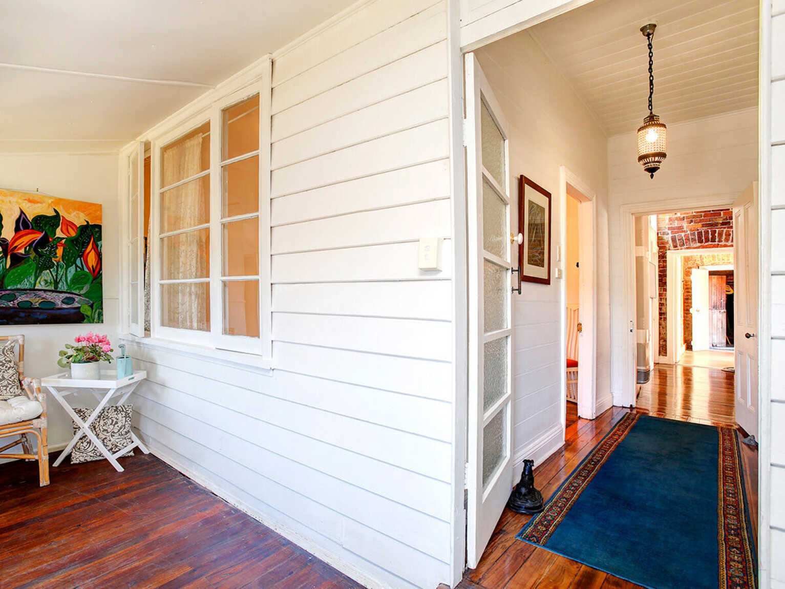 88 Southey Street Mittagong 88 Southey Street Mittagong
