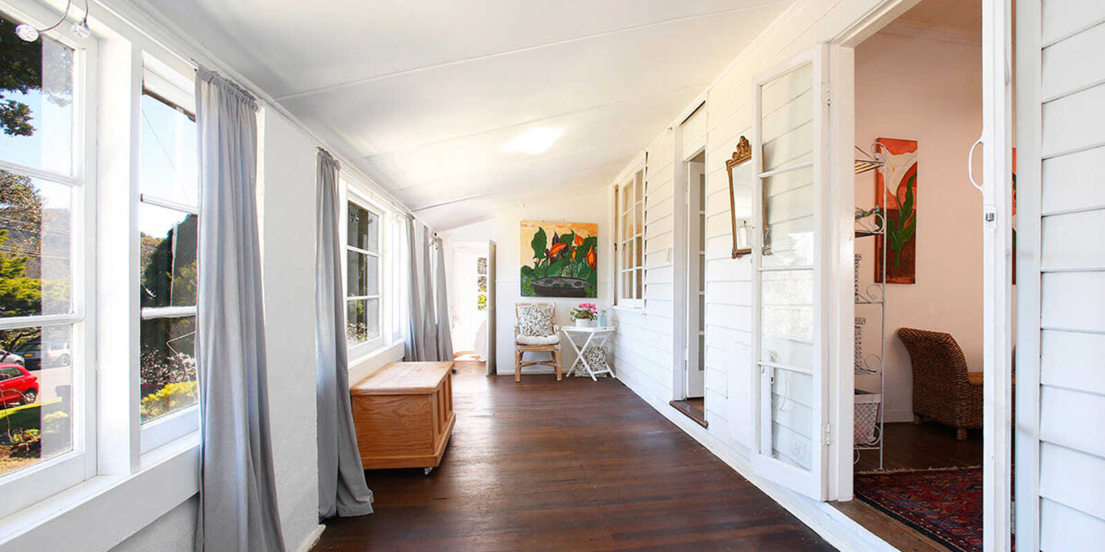 88 Southey Street Mittagong 88 Southey Street Mittagong