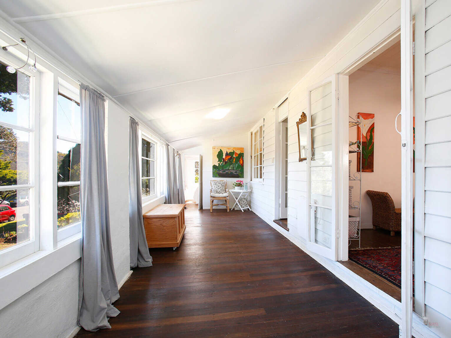 88 Southey Street Mittagong 88 Southey Street Mittagong