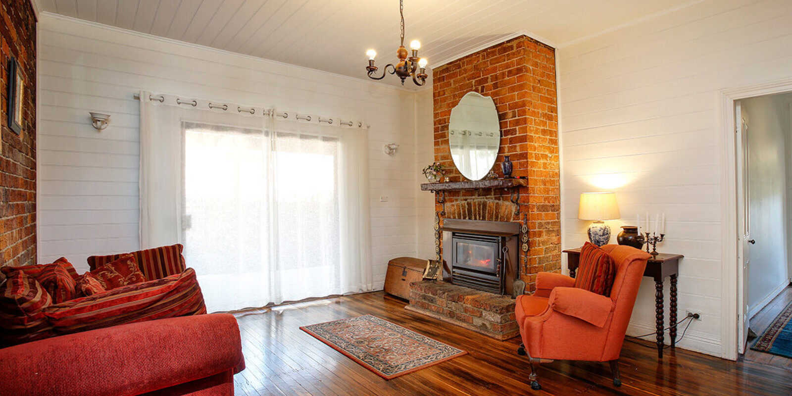 88 Southey Street Mittagong 88 Southey Street Mittagong