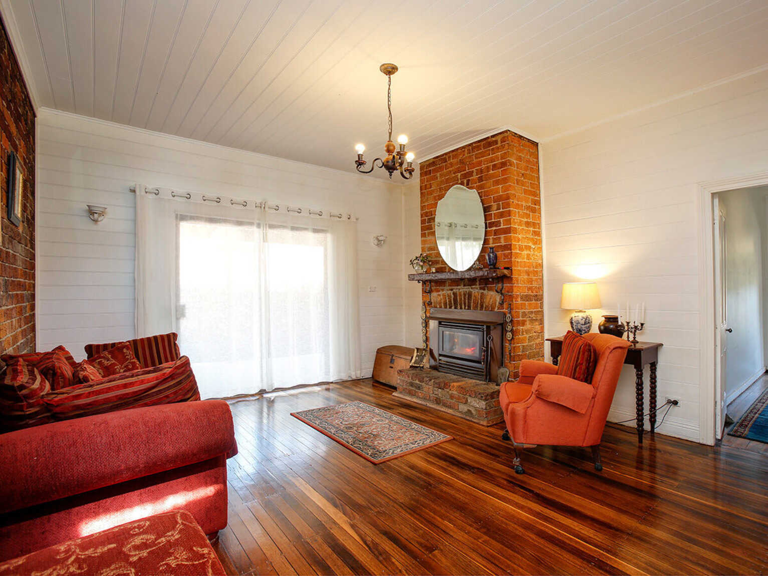 88 Southey Street Mittagong 88 Southey Street Mittagong