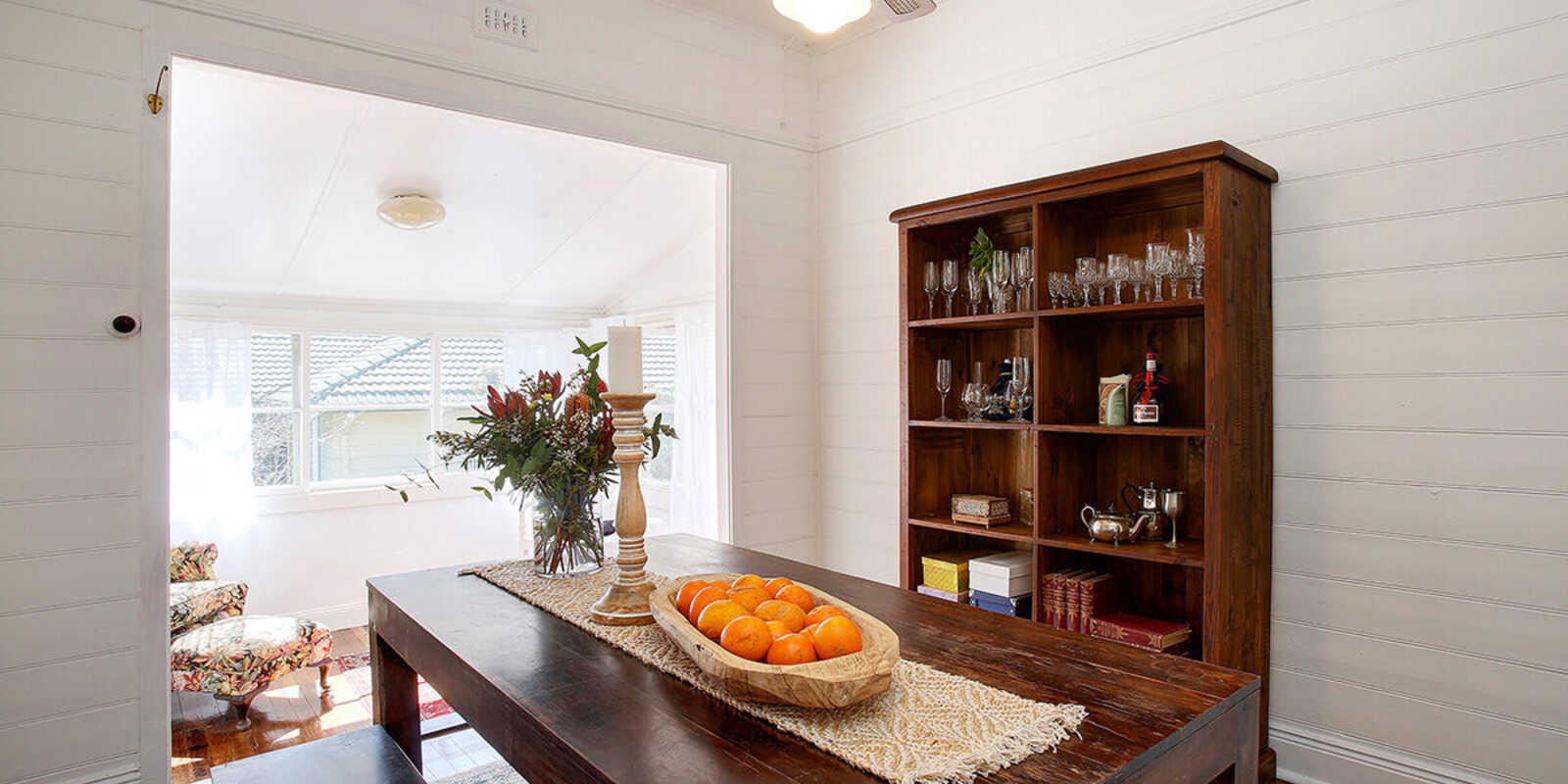 88 Southey Street Mittagong 88 Southey Street Mittagong
