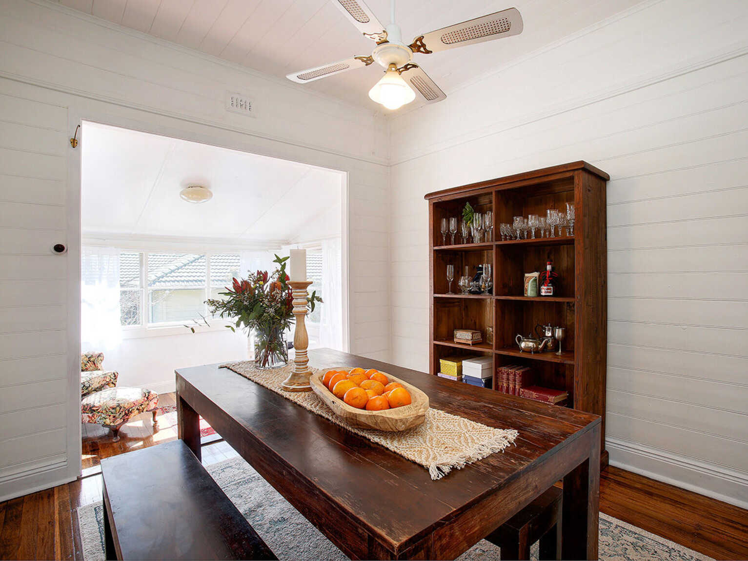 88 Southey Street Mittagong 88 Southey Street Mittagong