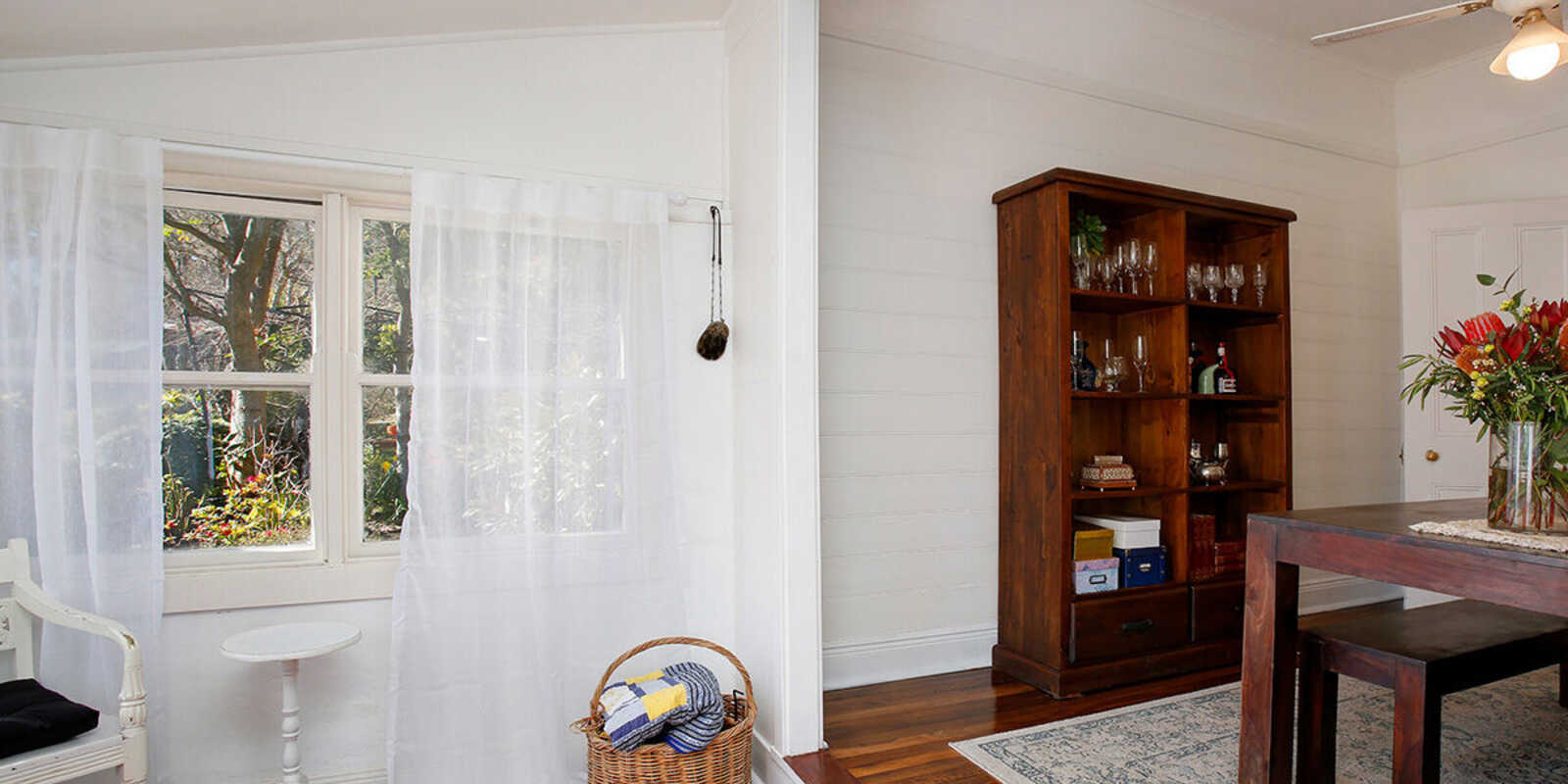 88 Southey Street Mittagong 88 Southey Street Mittagong