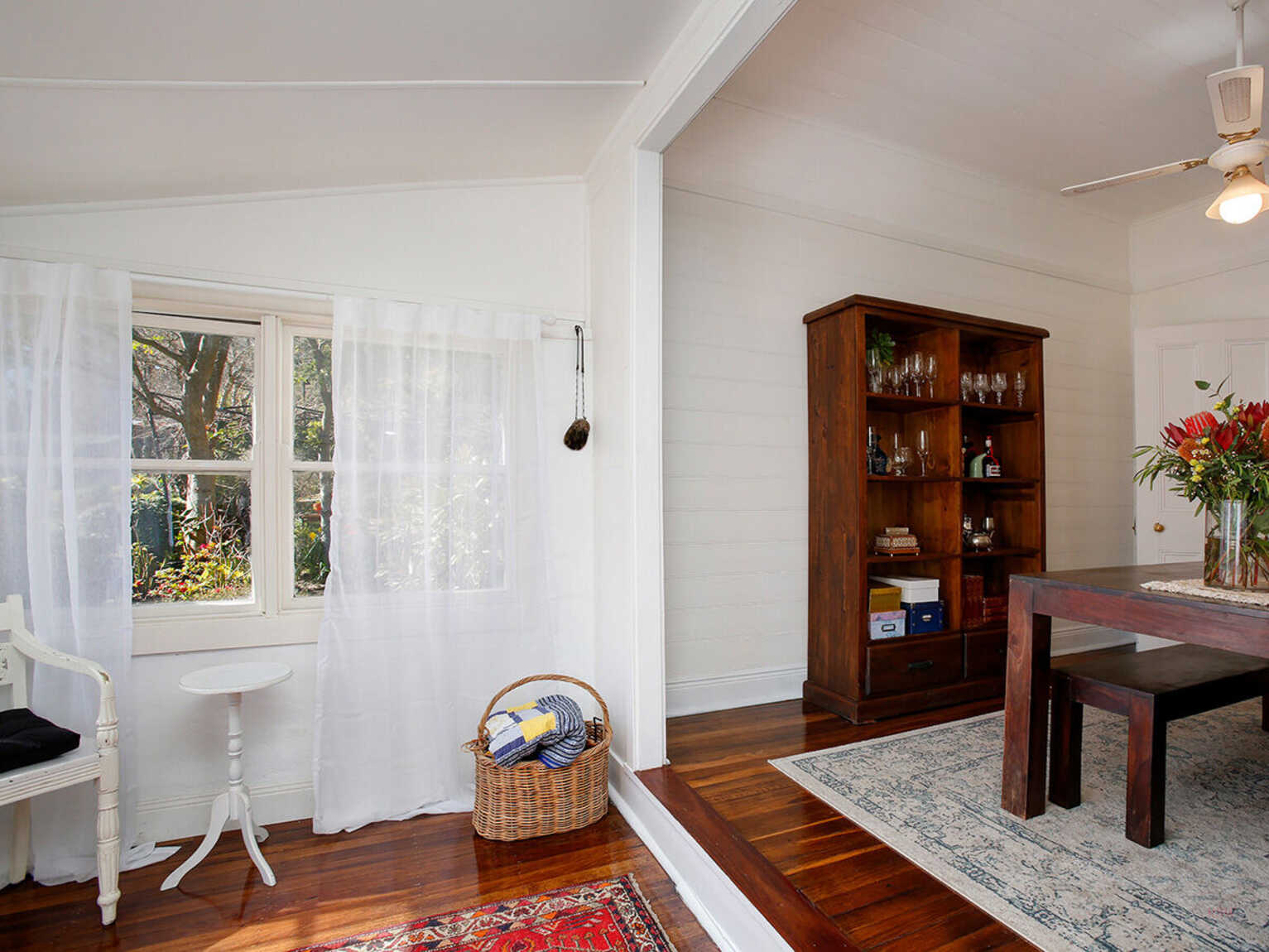 88 Southey Street Mittagong 88 Southey Street Mittagong