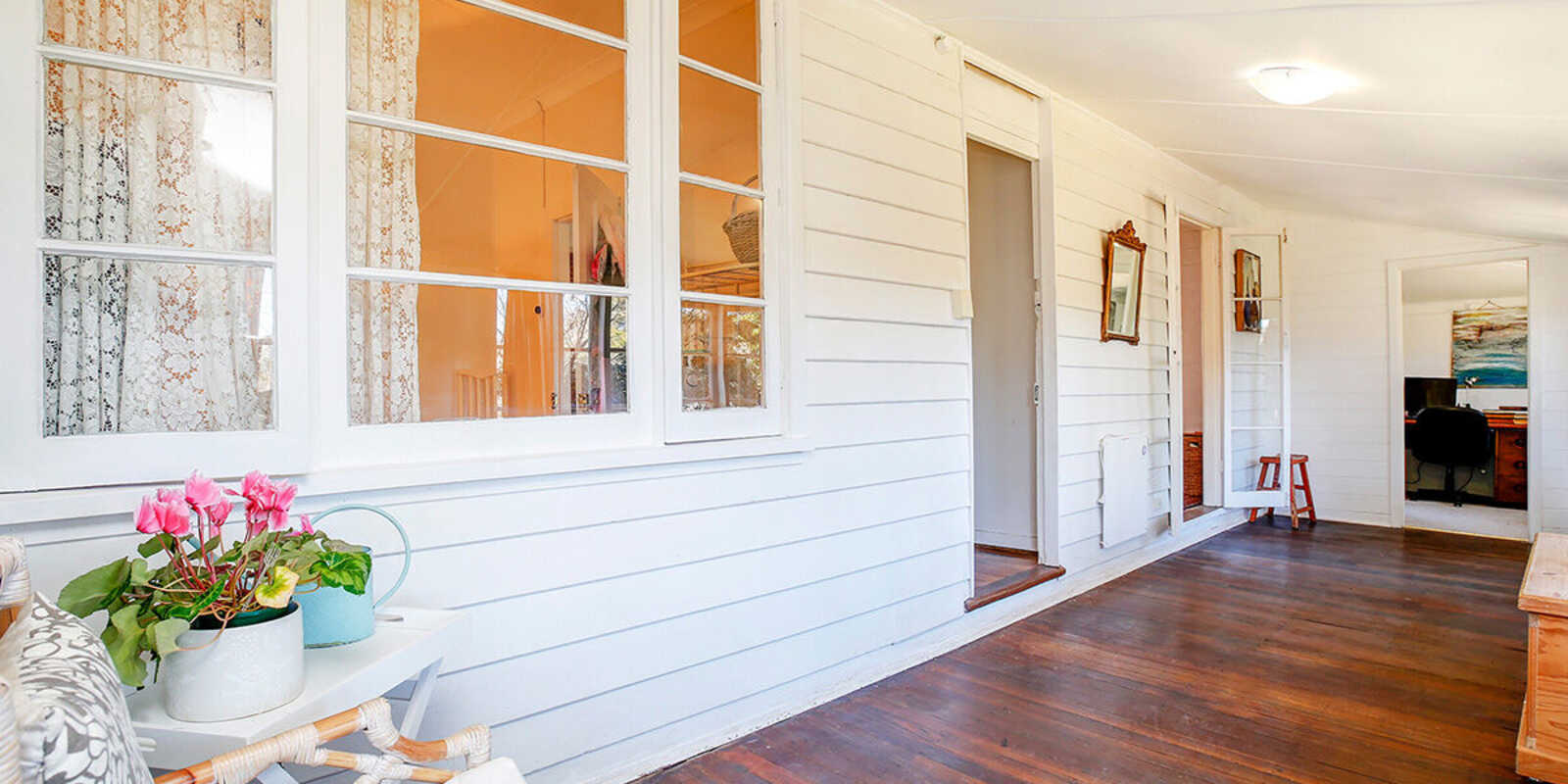 88 Southey Street Mittagong 88 Southey Street Mittagong