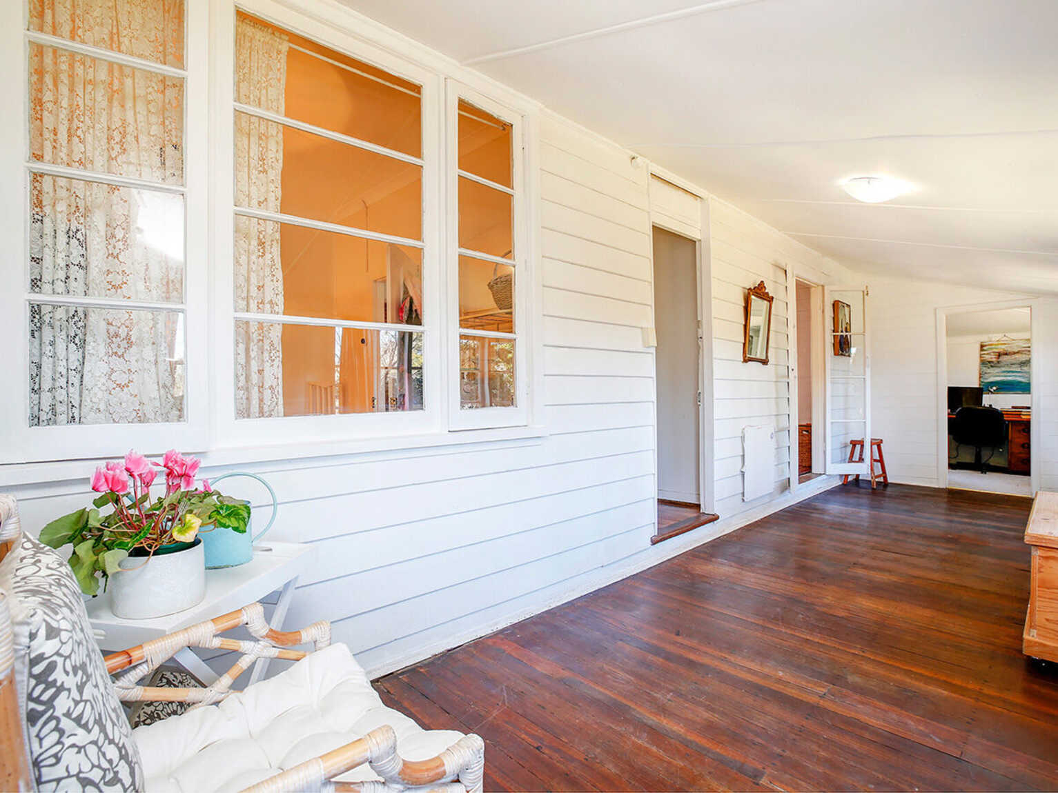 88 Southey Street Mittagong 88 Southey Street Mittagong