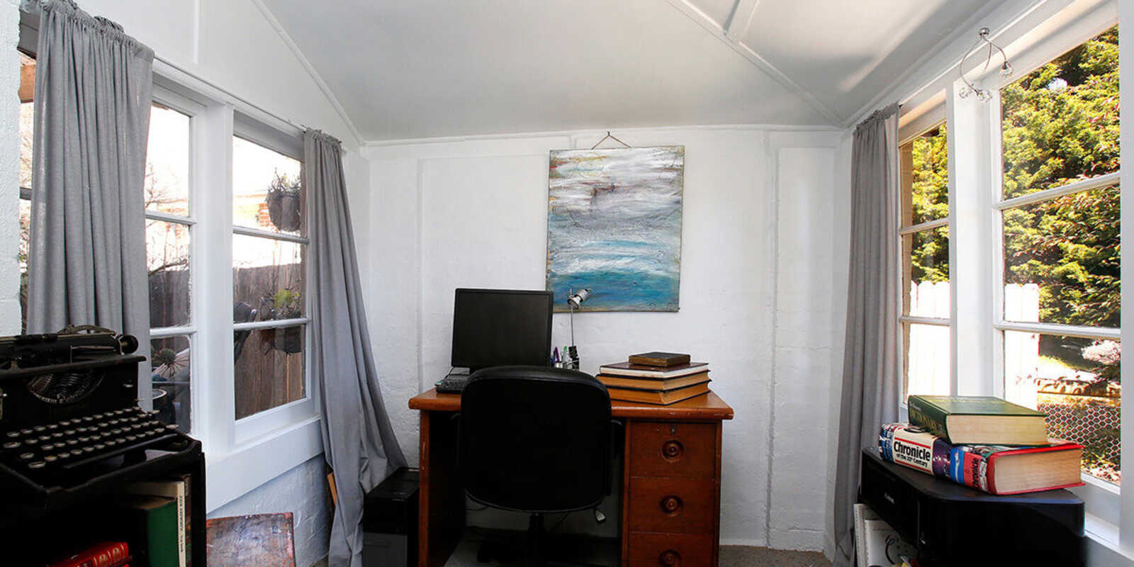 88 Southey Street Mittagong 88 Southey Street Mittagong