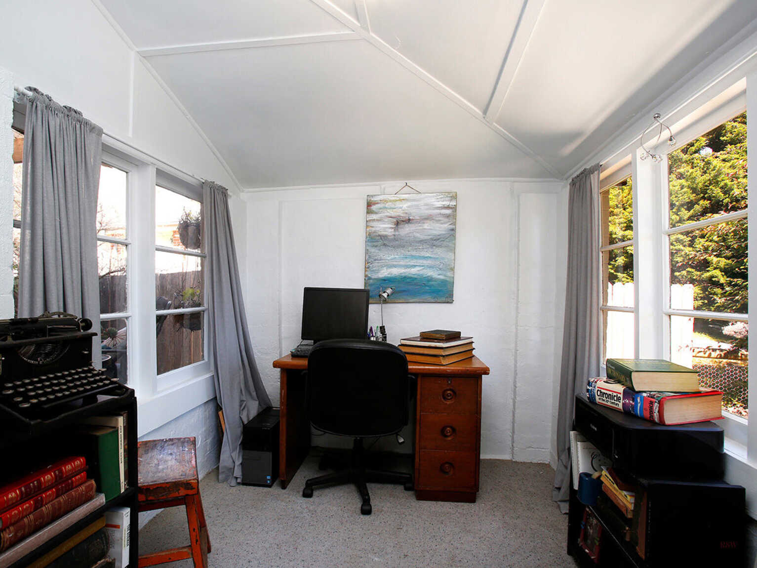 88 Southey Street Mittagong 88 Southey Street Mittagong