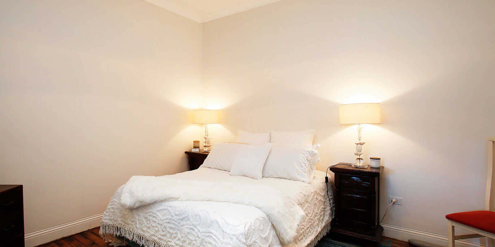 88 Southey Street Mittagong 88 Southey Street Mittagong