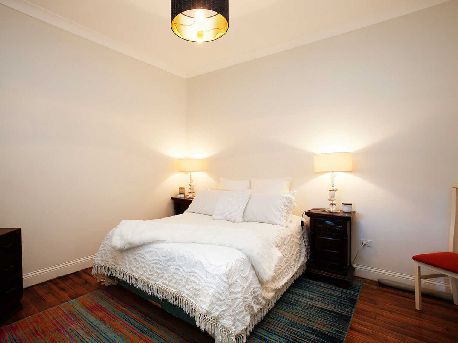 88 Southey Street Mittagong 88 Southey Street Mittagong