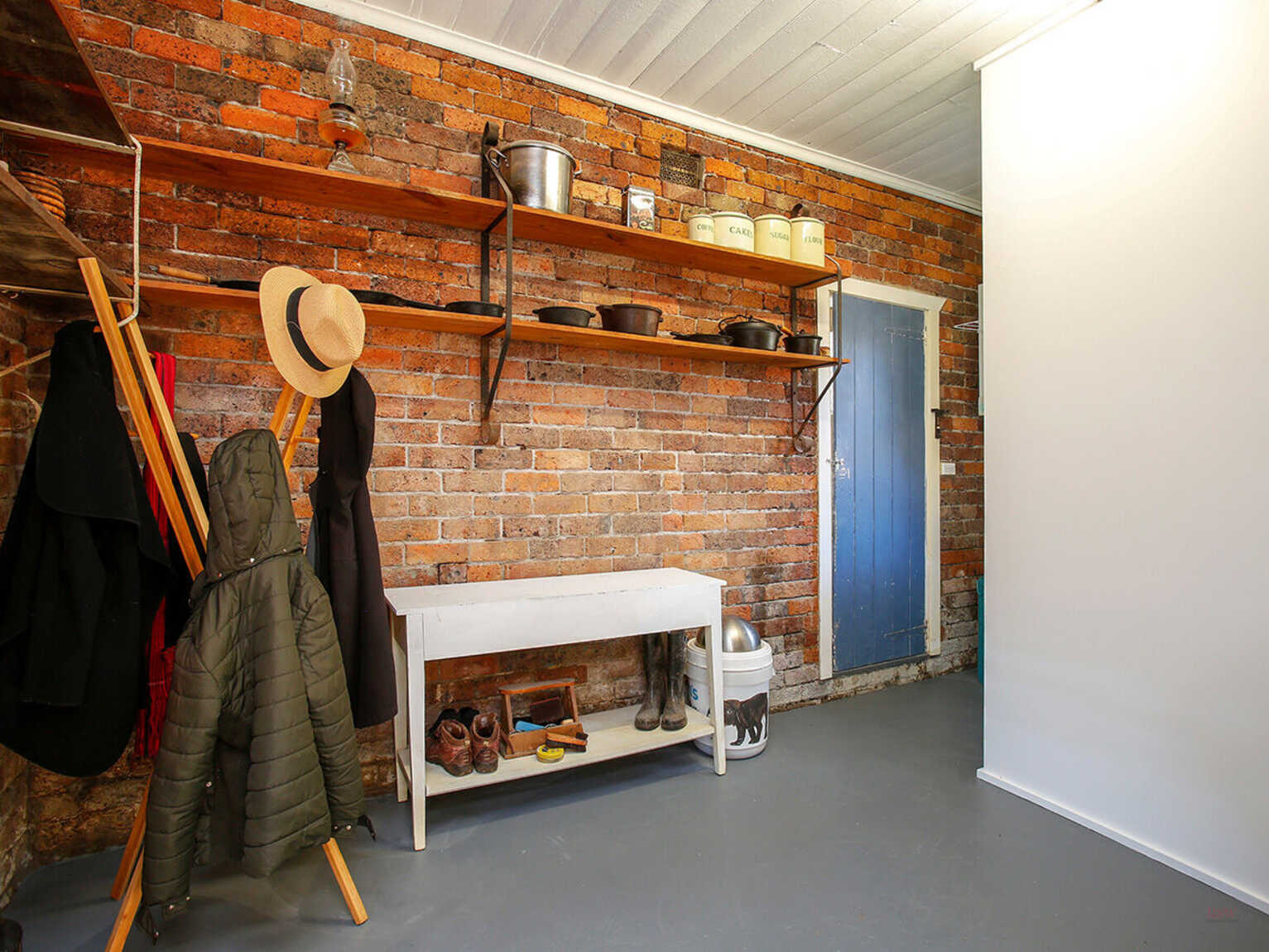 88 Southey Street Mittagong 88 Southey Street Mittagong