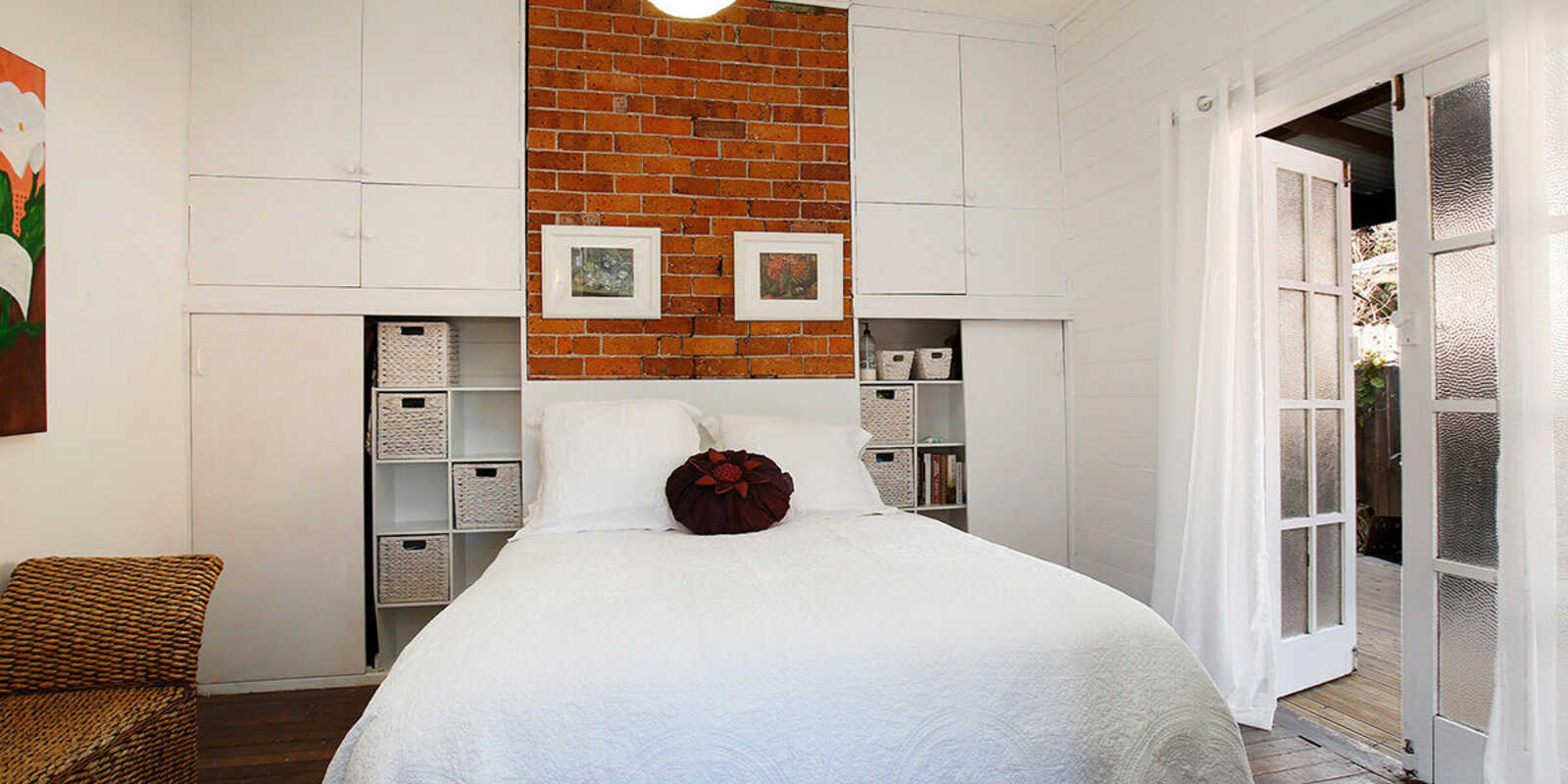 88 Southey Street Mittagong 88 Southey Street Mittagong