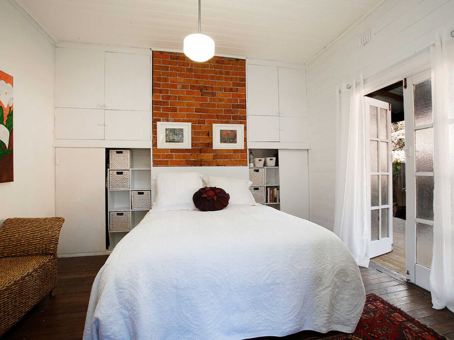 88 Southey Street Mittagong 88 Southey Street Mittagong