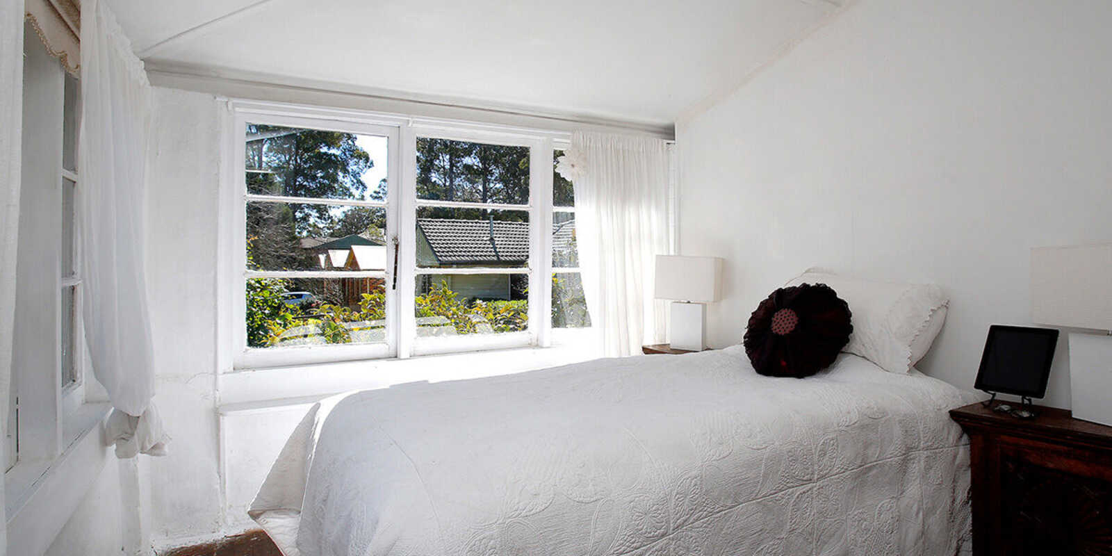 88 Southey Street Mittagong 88 Southey Street Mittagong