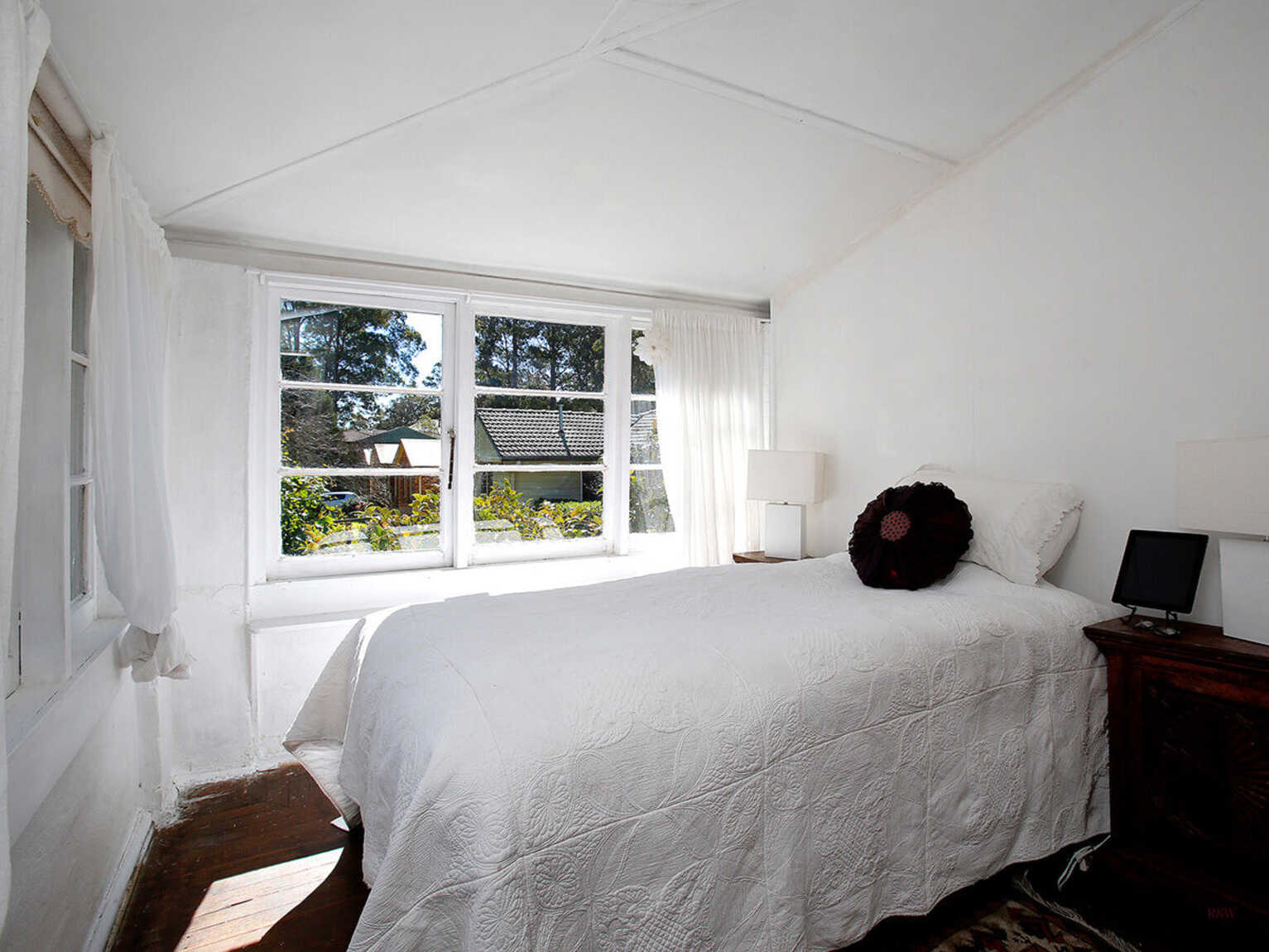 88 Southey Street Mittagong 88 Southey Street Mittagong