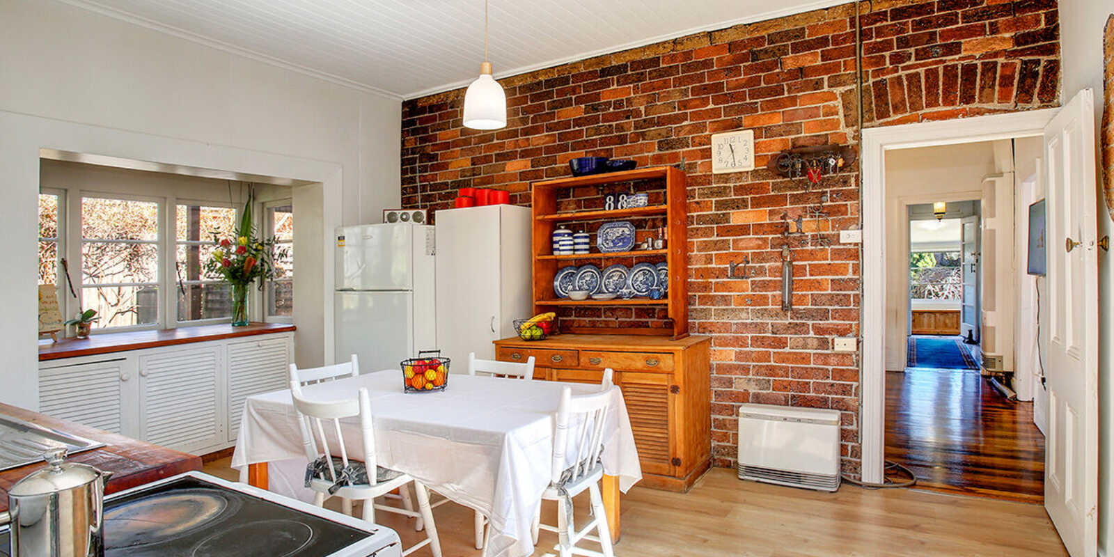 88 Southey Street Mittagong 88 Southey Street Mittagong