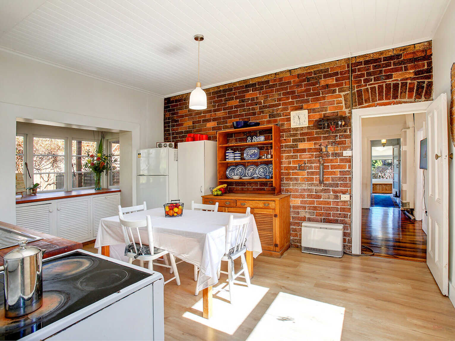 88 Southey Street Mittagong 88 Southey Street Mittagong